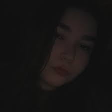 Bethan Williams Graham in tud