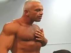 New videos about ot muscle studs wrestling added today! Muscle Wrestling Hd Gay Tube