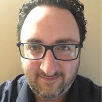 Landmark Cinemas Canada