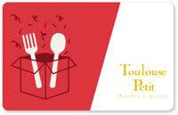 Toulouse Petit Breakfast Happy Hour Restaurant Gift Cards Fine Dining Restaurant Haven Restaurant