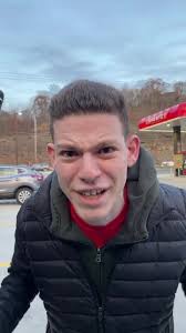 Lashaun Johnson Where Are Dogs