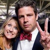 Heidi Arndt Keller (hkeller)