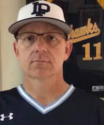 Trio of SMAC coaches honored