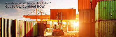 Maybe you would like to learn more about one of these? Utah Forklift Certification Forklift Requirements For Ut