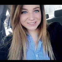 Laura Sproule's Instagram, Twitter & Facebook