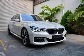 Bmw 740le sl price bmw 740 le year 2018 registered 2019 motor village sri lanka facebook get detailed pricing on the 2019 bmw 7 series 740le . Cars Duplication 2020 Mercedes Benz Glb 7 Seater Facebook