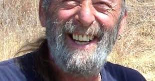 Obituary: Gerald Tripp