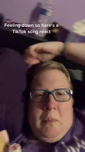 What Happened to Leanna's Head