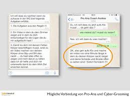 Genannten punkte richtig eingestellt kettenbrief einspeichern, dann kann man gelschte whatsapp nachrichten und inhalte stndig zu kettenbrief einspeichern. Das Internet Sicher Verantwortungsvoll Nutzen Ppt Herunterladen