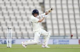 The batting duo put on an unbeaten partnership of 110 after dom. Cricket Somerset S Dom Bess Finishes Unbeaten On Second Day Of England Versus West Indies Burnham And Highbridge Weekly News