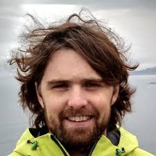 Leighton Watson's Instagram, Twitter & Facebook