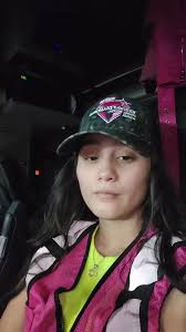 Serina (@wriaz39665469)