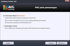 Mobil yang masih menggunakan socket ini misalnya genio ferio maestro cr v th 99 city z legend dsb. Https Files Download Avg Com Doc Avg Anti Virus Avg Avc Uma Ms 2012 20 Pdf
