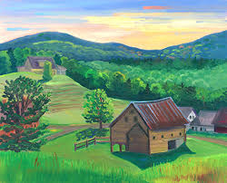 Phyllis Chase Fine Art