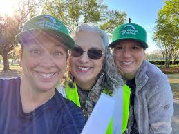 Lake Centre for Rehab