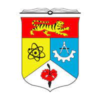 Universiti Kebangsaan Malaysia (UKM) : Rankings, Fees & Courses Details | TopMBA