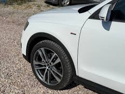 Image result for Amalfi White 2014 Q3