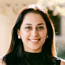 phd #pennstate #civilengineering #waterengineering #womeninengineering  #womenlifefreedom