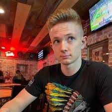 David Malicoat (@dmwtx73) • Instagram photos and videos