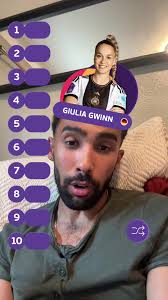 Eli Rodman Und Putellas Fc 26