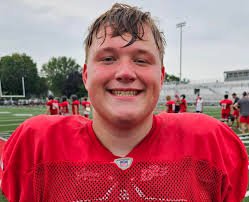 5 high school boys track and field stars: April 17 edition