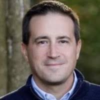 Curtis Miller Email & Phone Number