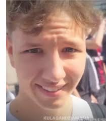 Daniel 2 Huncho Watch A Fan Song