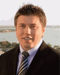 ANNUAL REPORT 2020-21 ANNUAL REPORT 2020-21