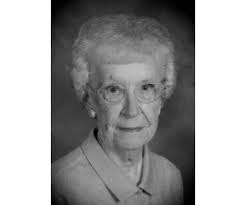 Eileen Brunnworth Obituary (1922