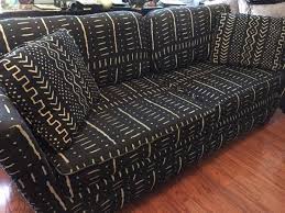 Craigslist In Dc With Images Best Leather Sofa Mud Cloth Sofa Deals