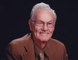 John Templeton Yarborough Obituary