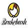 Brakebush Chicken logo