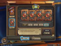 Each card is hand picked by our professional hearthstone. Hearthstone Ten Tips Hints And Tricks To Building A Killer Deck Imore