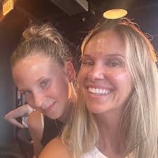 Wondering if anyone has had problems with Tricore, especially billing? They  sent me a bill of around 200$ for supposed testing in September, which was  never actually done. (Clinic ordered tests out