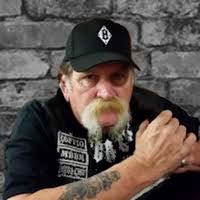 Glenn Reagan Pennington Sr. Obituary (2025)