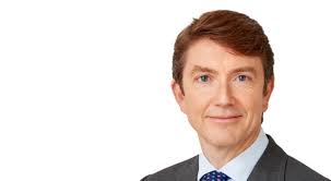 Simon Antrobus's Instagram, Twitter & Facebook