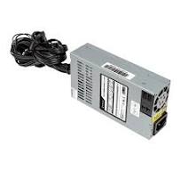 UNYKAch - Fuente de Alimentación FLEX 1U 150W UK230101