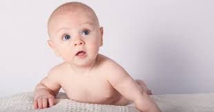 If you are not a guest, please dry your hands on your clothes !! 500 Inspirational Baby Quotes And Sayings For A New Baby Girl Or Boy The Saying Quotes