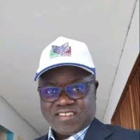 100+ "Papa Sall" profiles