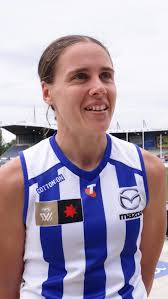 Saying Goodbye to Maddy Collier: A Moment of Appreciation