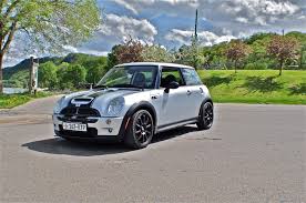 Image result for Pure Silver 2008 Mini