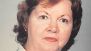 Nancy Elizabeth Cotton Obituary (1944