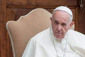 Juan Vicente Boo publica 'Descifrando el Vaticano': "El Papa está llevando  al Vaticano hacia una cultura del servicio"
