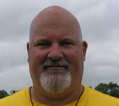 Highland names Trent Grider head football coach