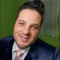 100+ "Abel Filho" profiles