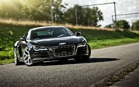 Download hd audi r8 desktop wallpapers best collection. Audi R8 Desktop Wallpaper 27 1920x1200