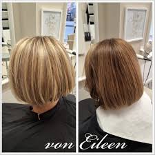 Image result for frisuren kurze haare