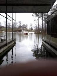 Find house boats for sale in somerset, ky on oodle classifieds. Gibson Houseboating Around Tennessee River And Kentucky Lake Tn Usa