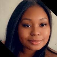 Ashley Capo's Instagram, Twitter & Facebook