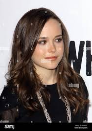 Ellen brooks hi-res stock photography and images